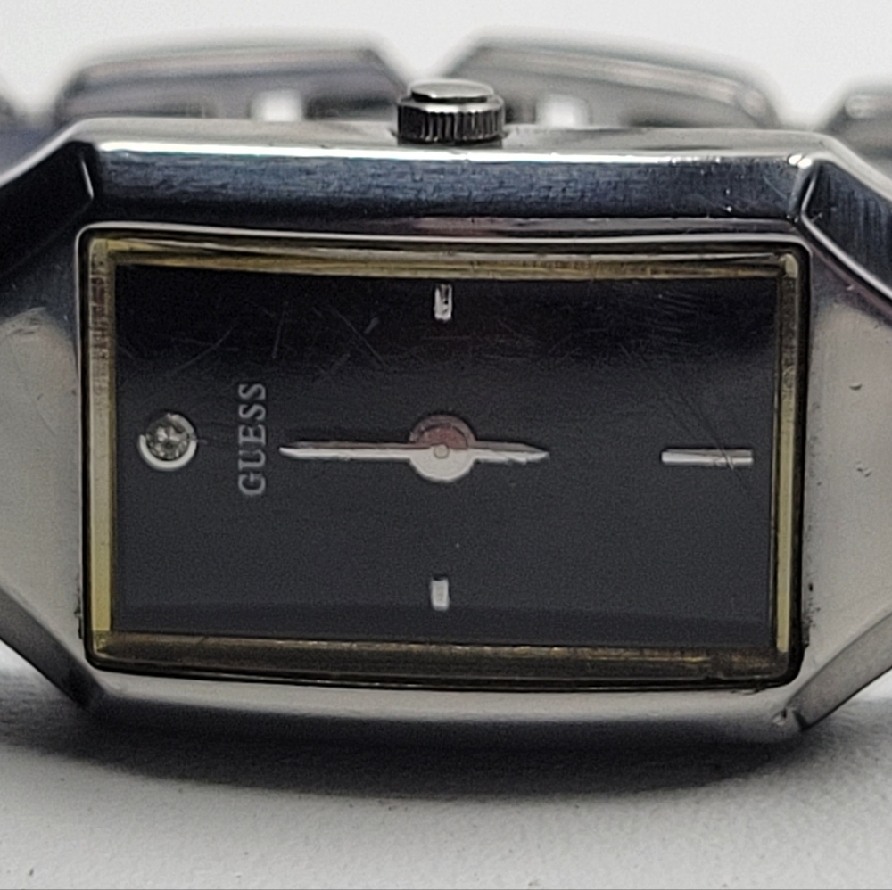 GUESS women's watch